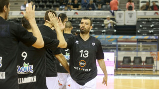 Θέμα χαρακτηριστικών η επιλογή Ζάρα αντί Καράμπελα από τον ΠΑΟΚ