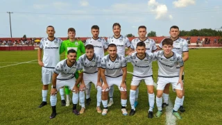 Ιωνικός Διαβατών: 19 ανανεώσεις συνεργασίας με παίκτες