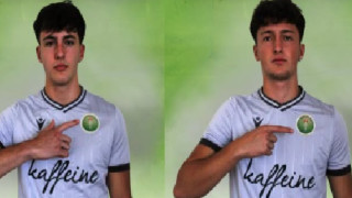 Διπλή ενίσχυση του Πανθρακικού