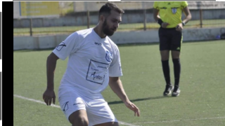 Πήρε Παναγιώτη Λαφτσίδη ο Μακεδονικός Γέφυρας