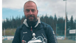 Ακρίτες Συκεών: Αποχώρηση Πεϊμανίδη-Συνεχίζεται το 1ο camp Μεταβατικής περιόδου