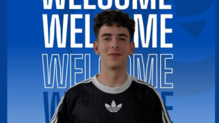 Ο Τράιος στον Εθνικό Σοχού