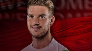 Ενισχύεται με Ρουγκάλα ο Φοίνικας Πολίχνης