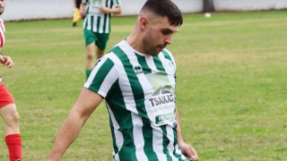 Ομόνοια Σίνδου: Συνεχίζει ο Χαραλαμπίδης - Μεταγραφικά, ανανεώσεις