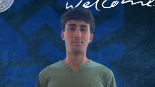 Ορέστης Ορεστιάδας: Πήρε Σοπιάδη, ανανέωσαν  Πεταλωτής και Πασχαλάκης