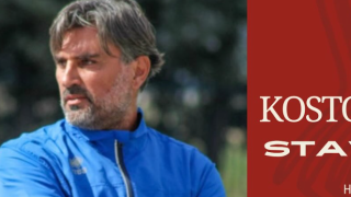 Αρχίζει η προετοιμασία της Βέροιας – Άλλες δύο μεταγραφές