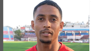 Η «πρώτη» του Πανιωνίου και τα μεταγραφικά αποκτήματα