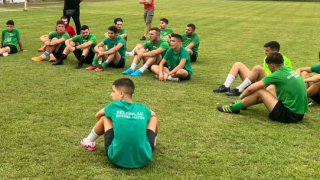 Ποια είναι η νέα ομάδα του Αντώνη Σαπουντζή