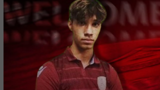 Ο Ζωγράφος στον Φοίνικα Πολίχνης