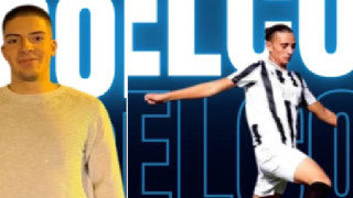 Δύο νέα αποκτήματα για τον Εθνικό Αστέρα