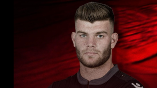 Φοίνικας Πολίχνης: Ανανέωση συνεργασίας με τον Βουτσά