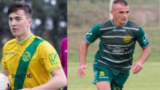 Αναγέννηση Επανομής: Διπλή ανανέωση συνεργασίας