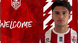 Πήρε Μπουρδούνη ο ΑΟ Ξάνθης: Όλα τα αποκτήματα