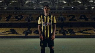 ΑΕΚ: Η «αποκάλυψη» των νέων εμφανίσεων