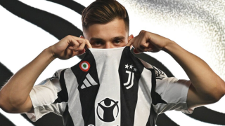 Φρανσίσκο Κονσεϊσάο: Χαρίζει 6,4 εκατ. στην Πόρτο και κλείνει στην Γιουβέντους!