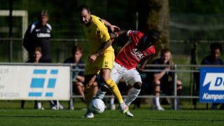 Άρης: Με ποιους πρέπει να κληρωθεί για να μπει στους «ισχυρούς»