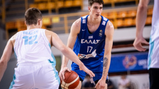 Αβδάλας: «Είδα τη φάση με την Γαλλία, πέταγα το κινητό, μετά το ξανάπιανα»