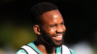 «Ο ΠΑΟΚ ενδιαφέρεται για την απόκτηση του Μπακαμπού»