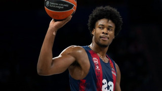 Άρης: Η μεταγραφή Ίνοχ προκάλεσε... θόρυβο-Τι αναφέρει το EuroCup