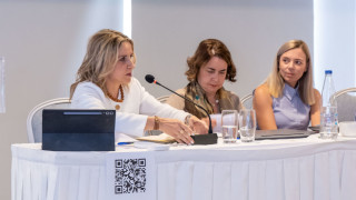 Διημερίδα στην Καβάλα για ΕΣΠΑ: «Ευκαιρίες Ανάπτυξης και Στήριξη της Τοπικής Κοινωνίας»