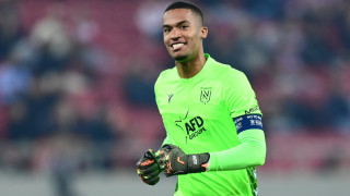 Παναθηναϊκός: Συμφώνησε και φτάνει στην Αθήνα ο Λαφόντ