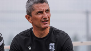 ΠΑΟΚ: Στα «βαθιά» τεστάροντας ψυχολογία και ετοιμότητα