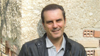 Πότε θα γίνει η κηδεία του Γεράσιμου Μιχελή