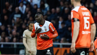 «Πάγωσε» του Μπάμπα στον Άρη -  Ο τραυματισμός που άλλαξε τα δεδομένα