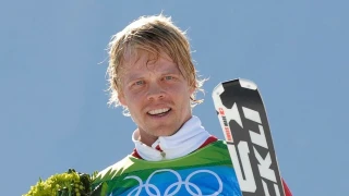 Νορβηγία: Νεκρός Ολυμπιονίκης του σκι - Χτυπήθηκε από κεραυνό