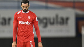 Ηρακλής: Συμφωνία με Φιορίν Ντουρμισάι