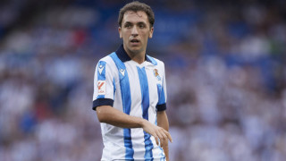 Άρης: Έριξε ματιές στον Ολασαγκάστι