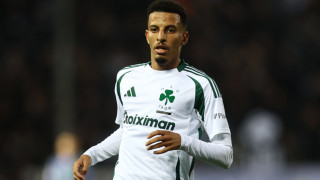 Παναθηναϊκός: «Τελειώνει η μεταγραφή του Ουναΐ» σύμφωνα με τους Γάλλους