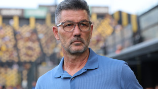 Άρης: Η...βιντεοκλήση Μορουτσάν-Ουζουνίδη και το ραντεβού τους στο γήπεδο