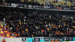 ΠΑΟΚ: Συμπληρώνεται ο χάρτης για τους πιθανούς αντίπαλους