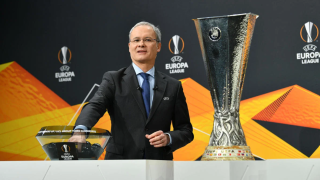 Ημέρα κλήρωσης για τον Δικέφαλο – Ώρα και κανάλι μετάδοσης