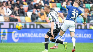 Δυνατά η Πάρμα για Λόβριτς, στο περίμενε η ΑΕΚ