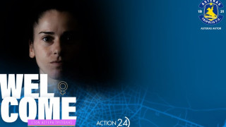 Αστέρας Τρίπολης: Έκανε το «μπαμ» με Σπυριδωνίδου