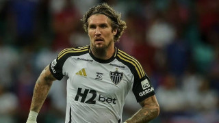 Ολυμπιακός: Στο προσκήνιο και ο Λιάνκο