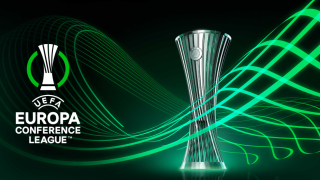 Europa Conference League: Στους αδύναμους ο Άρης στον Γ' προκριματικό αλλά με... ευκαιρίες