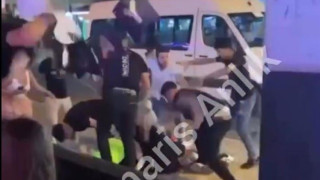 Μπράβοι έδειραν και ποδοπάτησαν τουρίστριες για... απλήρωτο λογαριασμό