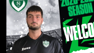 Πήρε Πολά η Νίκη Ηρακλείου