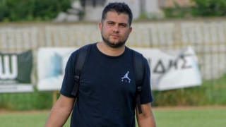 Η Κρύα Βρύση κοντά στον Απόλλωνα - Προχωρά ο προγραμματισμός