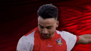 Με Καμενίδη και τη νέα χρονιά ο Φοίνικας Πολίχνης