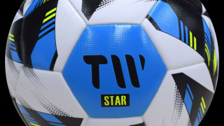 ΕΠΣΜ: Η μπάλα σε Α1 και Α' κατηγορία