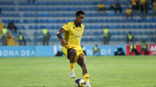 Φαντιγκά: «Με την ποιότητα που έχουμε, θα προκριθούμε»