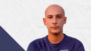 ΠΟ Ξηροκρήνης: Ο άμεσος συνεργάτης του Θόδωρου Κεχαΐδη