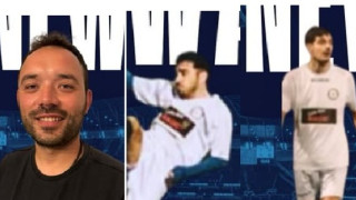 Εθνικός Αστέρας: Ανανεώσεις συνεργασίας και μεταγραφές