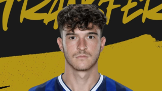 Ο Τσεκρέζι στη Δόξα Ασσήρου