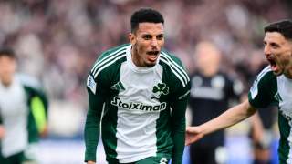 «Ο Ουναΐ λέει... Ισπανία ή τίποτα, προτιμάει να μην παίζει όλη τη χρονιά», αναφέρει το Africafoot