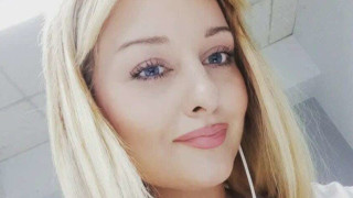 Περηφάνια για τη δική μας Μαρίνα Μπίκου που πέρασε στην Ιατρική του ΑΠΘ!